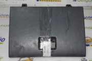 Handschuhfach 5555260080 Toyota Land Cruiser 90 (J9) Hardtop Geländewagen 3.0 TD (1KZTE) 1996