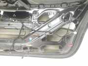 Heckklappe A1777401400 Mercedes-Benz A (177.0) Schrägheck 1.3 A-200 Turbo 16V (M282.914) 2019