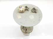 Tankschwimmer 7701035030 Toyota Land Cruiser (J12) Hardtop Geländewagen 3.0 D-4D 16V (1KDFTV) 2005