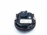 Warnleuchte Schalter 3422211 Mini Mini Countryman (R60) Cross-over 1.6 16V One (N16-B16A)