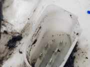 Kraftstoffpumpe 7243972 BMW 4 serie Gran Coupe (F36) Liftback 430d 3.0 24V (N57-D30A)