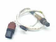 Lambdasonde 1928404689 Ford Kuga III (DFK) SUV 1.5 EcoBoost 12V 150 (YZDA) 2022