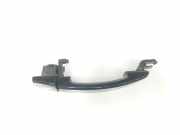 Türgriff Außen Ra 92233089 Opel Astra J (PC6/PD6/PE6/PF6) Schrägheck 5-drs 1.6 CDTI 16V (B16DTL) 2014