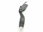Schaltermechanisch A2059007512 Mercedes-Benz C (W205) Limousine C-220 2.2 CDI BlueTEC, C-220 d 16V (OM651.921)