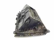 Handschuhfach 5555060212C0 Toyota Land Cruiser (J15) Hardtop Geländewagen 2.8 D-4D 16V (1GD-FTV)