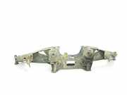 Hinterachse 33306851559 Mini Mini (F56) Schrägheck 3-drs 1.5 12V One D (B37C15A) 2016