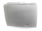 Handschuhfach 655857097A9B9 Skoda Kamiq SUV 1.0 TSI 12V (DLAA)