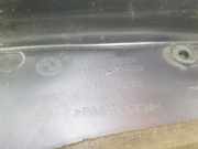 Schutzkappe Motor 13717811024 BMW X3 (F25) SUV xDrive20d 16V (N47-D20C) 2011