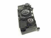 Bedienung Heizung 96837481XT Peugeot Premium