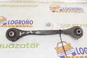 Querlenker Links Hinten Unten 1K0501529J Volkswagen Golf VI (5K1) Schrägheck 1.6 TDI 16V (CAYC(Euro 5)) 2008 CAYC(Euro 5)