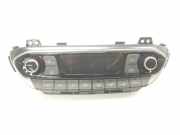 Bedienung Heizung 97250G4251 Hyundai i30 (PDEB5/PDEBB/PDEBD/PDEBE) Schrägheck 2.0 N Turbo 16V Performance Pack (G4KH) 2018