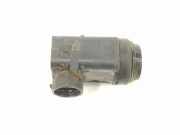 Parken-Sensoren ACHTER A0015427418 Mercedes-Benz C (W203) Limousine 3.2 C-320 V6 18V (M112.946) 2002
