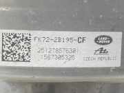 Bremskraftverstärker FK722B195CF Land + Range Rover Range Rover Evoque (LVJ/LVS) SUV 2.0 eD 150 16V (204DTD)