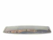 Heckspoiler A2467900388 Mercedes-Benz B (W246/W242) Schrägheck 1.8 B-180 CDI BlueEFFICIENCY 16V (OM651.901(Euro 5)) 2012