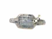 Türgriff Außen Ra 83660H1020 Hyundai Terracan SUV 2.9 CRDi 16V (J3) 2004