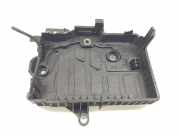Batteriehalterung 648946748R Dacia Sandero III Schrägheck 1.0 TCe 90 12V (H4D-470(H4D-E4))