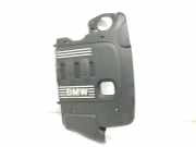 Schutzkappe Motor 11147794700 BMW 2.0 16V D (150 CV) 2005