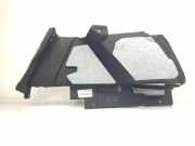 Zierleiste Interieur 98416509ZD Opel Astra L Sports Tourer (F4/FC/FN/FR) Kombi 1.2 Turbo 110 12V (EB2ADT(HNP))