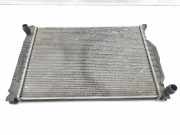 Radiator 4B0121251 Audi 2.5 TDI (132kW) 1997