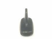 Antenne 5Q0035507P Skoda Superb (3V3) Liftback 2.0 TDI (DFEA) 2017