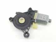 Fensterhebermotor Links Vorne 5Q0959801C Cupra Formentor SUV 1.5 TSI 16V (DPCA) 2020 DPCA