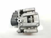 Bremssattel Rechts Hinten 1608998980 Opel Astra L Sports Tourer (F4/FC/FN/FR) Kombi 1.2 Turbo 110 12V (EB2ADT(HNP))
