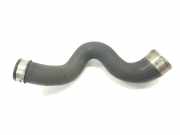Intercooler Schlauch 11618513289 BMW X1 (E84) SUV sDrive 18d 2.0 16V (N47-D20C)