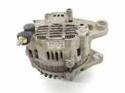 Lichtmaschine N3H118300A Mazda RX-8 (SE17) Coupé 1.3 Renesis HP (13B-MSP) 2003