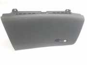 Handschuhfach A44768002919051 Mercedes-Benz Vito (447.6) Van 2.0 114 CDI 16V (OM654.920)