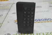 Steuergerät Telefon 30657525 Volvo S60 I (RS/HV) Limousine 2.4 D5 20V (D5244T) 2003