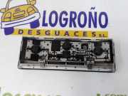 Innenbeleuchtung 63316901478 BMW 3 serie Touring (E46/3) Kombi 330d 24V (M57-D30(306D1)) 2000