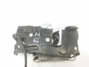 Motorhaubenschloss 7300569 Mini Clubman (F54) Kombi 1.5 One D 12V (B37C15A) 2017