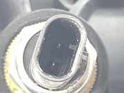 Ladeluftkühler 52214123 Citroën Jumper (U9) Van 2.2 Blue HDi 140 (B22LUE(46356294))