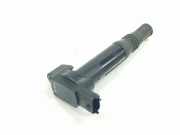 Z?ndspule 9671214580 Peugeot 208 I (CA/CC/CK/CL) Schr?gheck 1.2 Vti 12V PureTech (HMR)