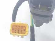 Lenkgetriebe 6800018344A Toyota ProAce City Verso (BKY) Bus 1.5 D-4D 130 (DV5RC)