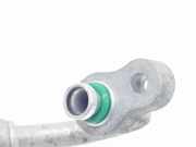 Klima Leitung 977621P100 Kia Venga Großraumlimousine 1.4 CVVT 16V (G4FA) 2012