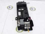 Sicherungskasten RELAIS BK2T14401AEF Ford Transit Custom Van 2.2 TDCi 16V (CYFF(Euro 5)) 2014