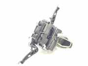 Heizung Complet 9854873480 Opel Astra L Sports Tourer (F4/FC/FN/FR) Kombi 1.2 Turbo 110 12V (EB2ADT(HNP))