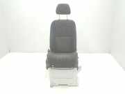 Sitz Links Vorne ENTELA Mercedes-Benz MERCEDES 2.1 CDI (129 CV) 2014