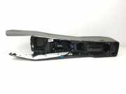 Armlehne MIDDEN 9841363980 Opel Astra L (F3/FB/FM/FP) Schrägheck 5-drs 1.2 Turbo 130 12V (EB2ADTS(HNS))
