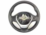 Lenker 32306863346 BMW 3 serie (F30) Limousine 318d 2.0 16V (N47-D20C)