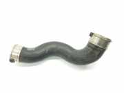 Intercooler Schlauch A2465280282 Mercedes-Benz GLA (156.9) SUV 1.6 180 16V (M270.910)