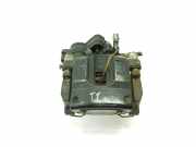 Bremssattel Links Hinten 673005425 Maserati Levante SUV SUV 3.0 Diesel (M16164D) 2018