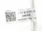 Klima Leitung 2Q1816741G Seat 1. TGI EcoFuel (90 CV) 2023