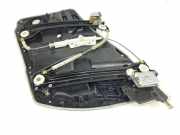 Fensterheber Links Vorne A1177200179 Mercedes-Benz CLA (117.3) Limousine 2.2 CLA-220 CDI, 220 d 16V (OM651.930(Euro 6))