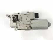 Motor Schiebedach 67616922652 BMW X3 (E83) SUV 3.0d 24V (M57N2-D30(306D3)) 2006