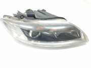 Scheinwerfer Rechts 4L0941030 Audi Q7 (4LB) SUV 3.0 TDI V6 24V (BUG) 2006