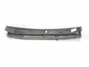 Scheibenwischer Abdeckung 5570860141 Toyota LAND CRUISER 3.0 Turbodiesel (190 CV) 2015