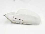 Außenspiegel Links 8760527300 Hyundai Coupe Coupé 1.6 16V (G4GR) 1997