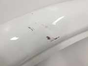 Tür Links Vorne 801015773R Renault Trafic Passenger (1JL/2JL/3JL/4JL) Bus 1.6 dCi 125 Twin Turbo (R9M-452) 2018